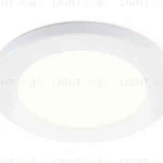 Встраиваемый светильник Ambrella Light Techno Spot IP Protect TN6630