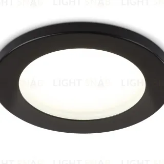 Встраиваемый светильник Ambrella Light Techno Spot IP Protect TN6632