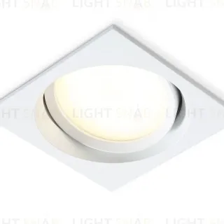 Встраиваемый светильник Ambrella Light Techno Spot IP Protect TN6655