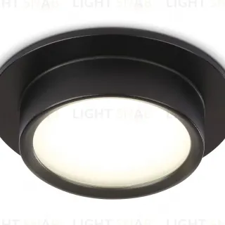 Встраиваемый светильник Ambrella Light Techno Spot IP Protect TN6735