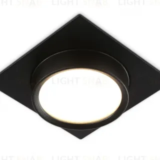 Встраиваемый светильник Ambrella Light Techno Spot IP Protect TN6739