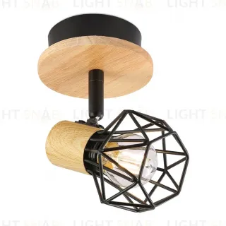 Спот Ambrella Light Traditional Loft TR8751