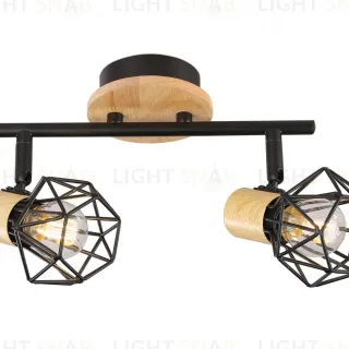 Спот Ambrella Light Traditional Loft TR8752