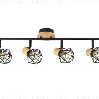Спот Ambrella Light Traditional Loft TR8754