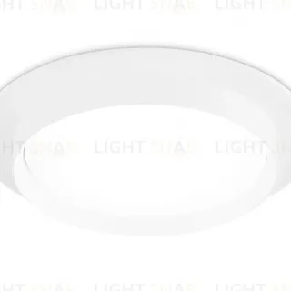 Встраиваемый светильник Ambrella Light Techno Spot Standard Tech TU5011