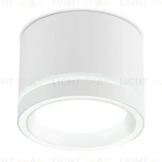 Накладной светильник Ambrella Light Techno Spot Standard Tech TU5530