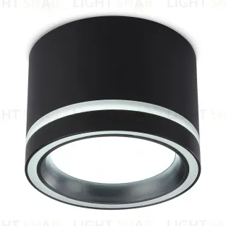 Накладной светильник Ambrella Light Techno Spot Standard Tech TU5531