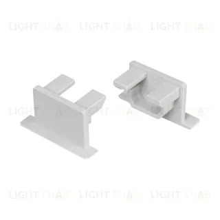 Заглушка Arlight для PDS-FS-S глухая 047234