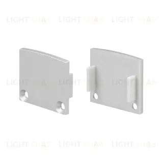 Заглушка Arlight FANTOM-W20-H20 глухая 055757