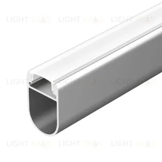 Профиль Arlight WARDROBE-1930-2000 ANOD 053565
