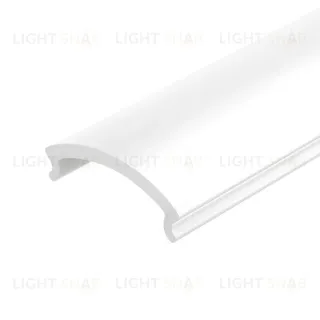 Экран Arlight WARDROBE-1530-2000 OPAL 050159
