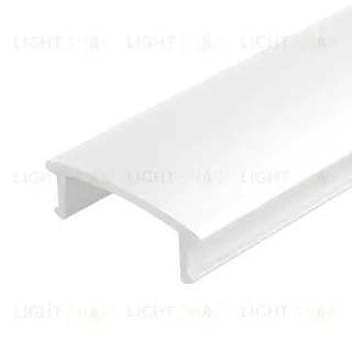 Экран Arlight WARDROBE-1930-2000 OPAL 053568
