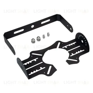Кронштейн Arlight SP-ERCON (SL) 052646