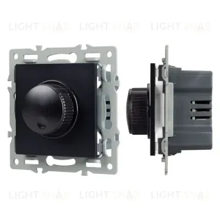 Механизм светорегулятора Arlight SWT-DLR-B (220V, 300W) 045794
