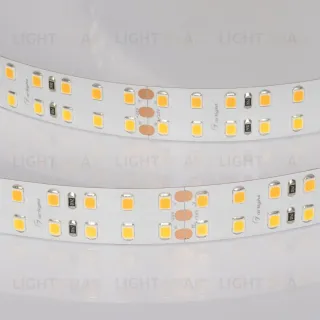 Светодиодная лента Arlight UL-A240-15mm 24V Day-MIX (30 W/m, IP20, 2835, 5m) 057075