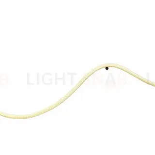 Настенный светильник Myfar Kenneth MR2140-1WL