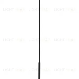 Подвесной светильник Myfar Kollins MR1062-1PL