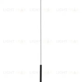 Подвесной светильник Myfar Kollins MR1063-1PL
