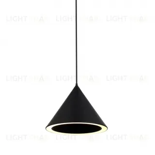 Подвесной светильник Myfar Maretta MR2213-1PL