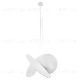 Подвесной светильник Loft IT Levante 10392/600