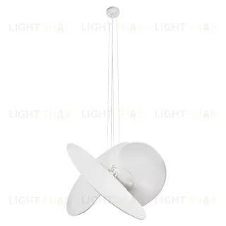 Подвесной светильник Loft IT Levante 10392/800