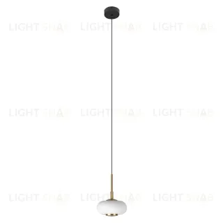 Подвесной светильник Loft IT Marshmallow 10390