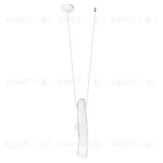 Подвесной светильник Loft IT Series 10400/1