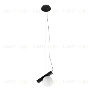 Подвесной светильник Loft IT Tip 10389