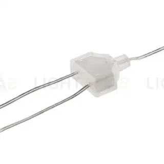 Разветвитель для гирлянд Эра ERAPS-2R Б0051902
