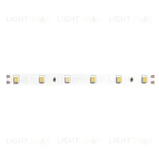 Светодиодная лента Arte Lamp Tape 24В 4,8Вт/м 4000K 5м IP20 A2406008-02-4K