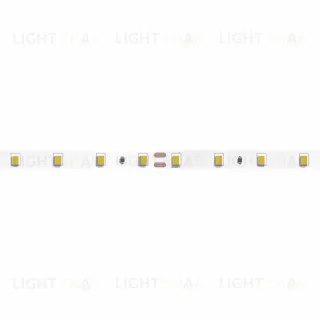 Светодиодная лента Arte Lamp Tape 24В 4,8Вт/м 3000K 5м IP20 A2406008-01-3K