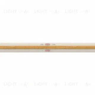 Светодиодная лента Arte Lamp Aqua Lane 24В 10Вт/м 3100K 5м A2432008-04-3K