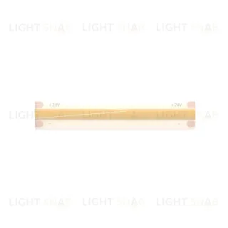 Светодиодная лента Arte Lamp Aqua Lane 24В 10Вт/м 4200K 5м A2432008-05-4K