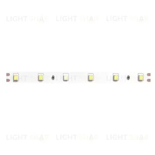Светодиодная лента Arte Lamp Tape 24В 4,8Вт/м 6000K 5м IP20 A2406008-03-6K