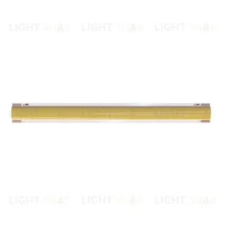 Светодиодная лента Arte Lamp Lane 24В 10Вт/м 3800/4200K 5м IP20 A2432005-02-4K