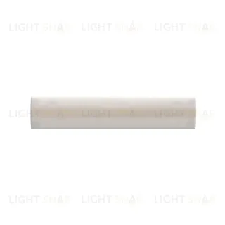 Светодиодная лента Arte Lamp Aqua Lane 24В 13Вт/м 3800/4200K 5м IP67 A2448010-02-4K