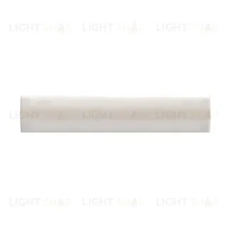 Светодиодная лента Arte Lamp Aqua Lane 24В 13Вт/м 5800/6500K 5м IP67 A2448010-03-6K