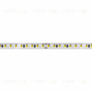 Светодиодная лента Arte Lamp Tape 48В 14 Вт/м 2900/3100K 5м IP20 A4812010-05-3K