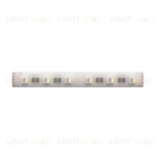 Светодиодная лента Arte Lamp Aqua Tape 24В 14,4Вт/м 3800/4200+RGB 5м IP65 A2406012-05-RGB4K