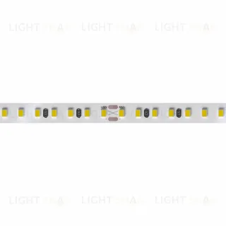 Светодиодная лента Arte Lamp Tape 48В 14 Вт/м 2900/3100K 10м IP20 A4812010-07-3K
