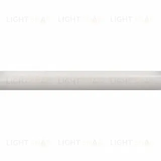 Гибкий неон Arte Lamp Neon Termo 24В 14 Вт/м 2900/3100K 5м IP68 A2418013-01-3K