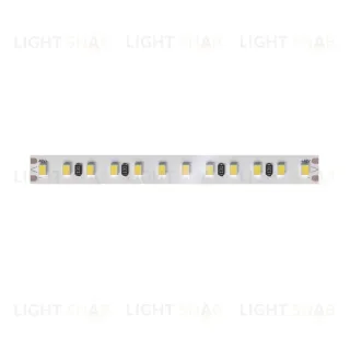 Светодиодная лента Arte Lamp Tape 48В 14 Вт/м 3800/4200K 5м IP20 A4812010-06-4K