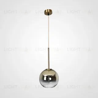 Подвесной светильник ImperiumLoft Passage One 312594-26