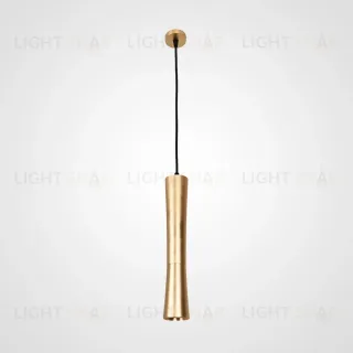 Подвесной светильник ImperiumLoft Zylo 314522-23