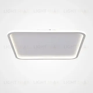 Потолочный светильник ImperiumLoft Quadro 321914-26