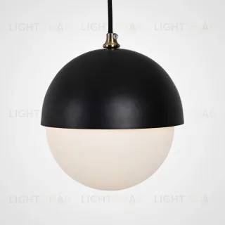 Подвесной светильник ImperiumLoft Olve 334018-26