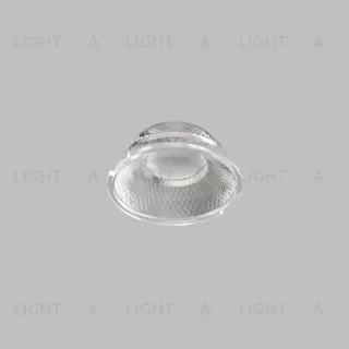 Линза Denkirs Shine Optics DK5700-D25-A50