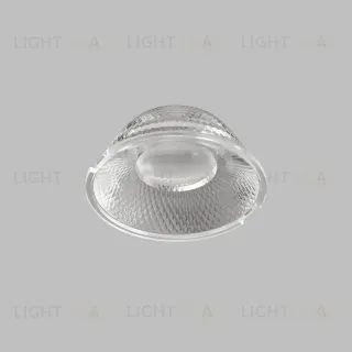 Линза Denkirs Shine Optics DK5700-D35-A50