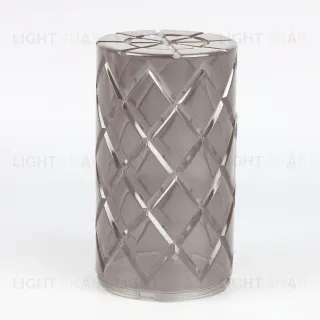 Плафон General GPF-PLASTIC-CUP 662377