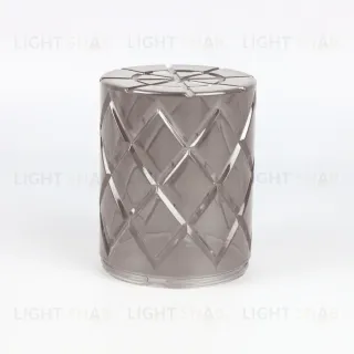 Плафон General GPF-PLASTIC-CUP 662373